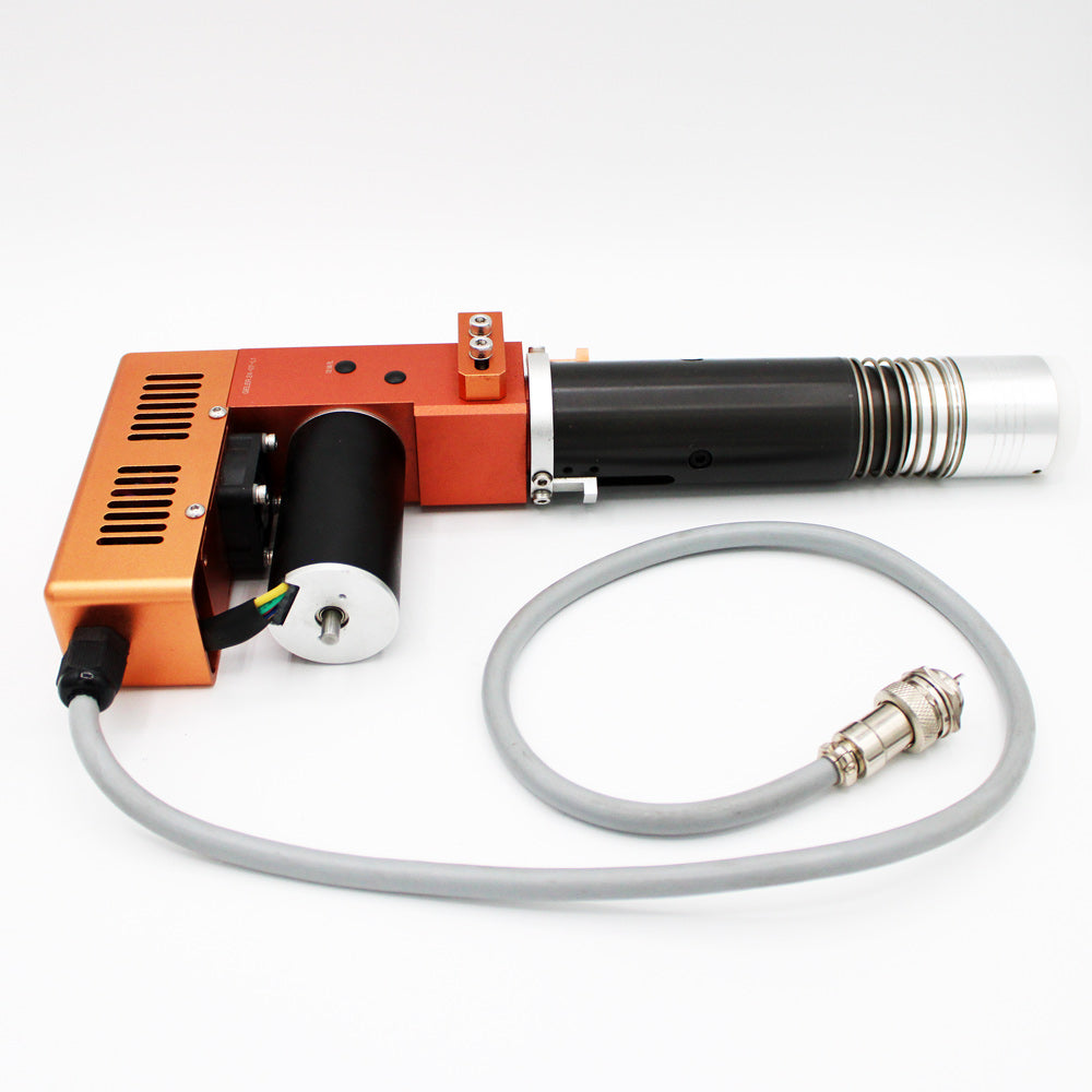 Electric Vibrating Knife for Mintech TR-M Series