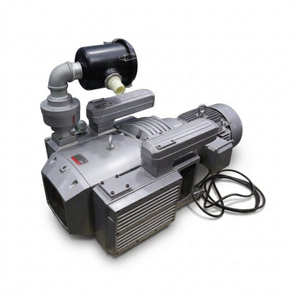 Rotary Vane Vacuum Pump ZYBW250F