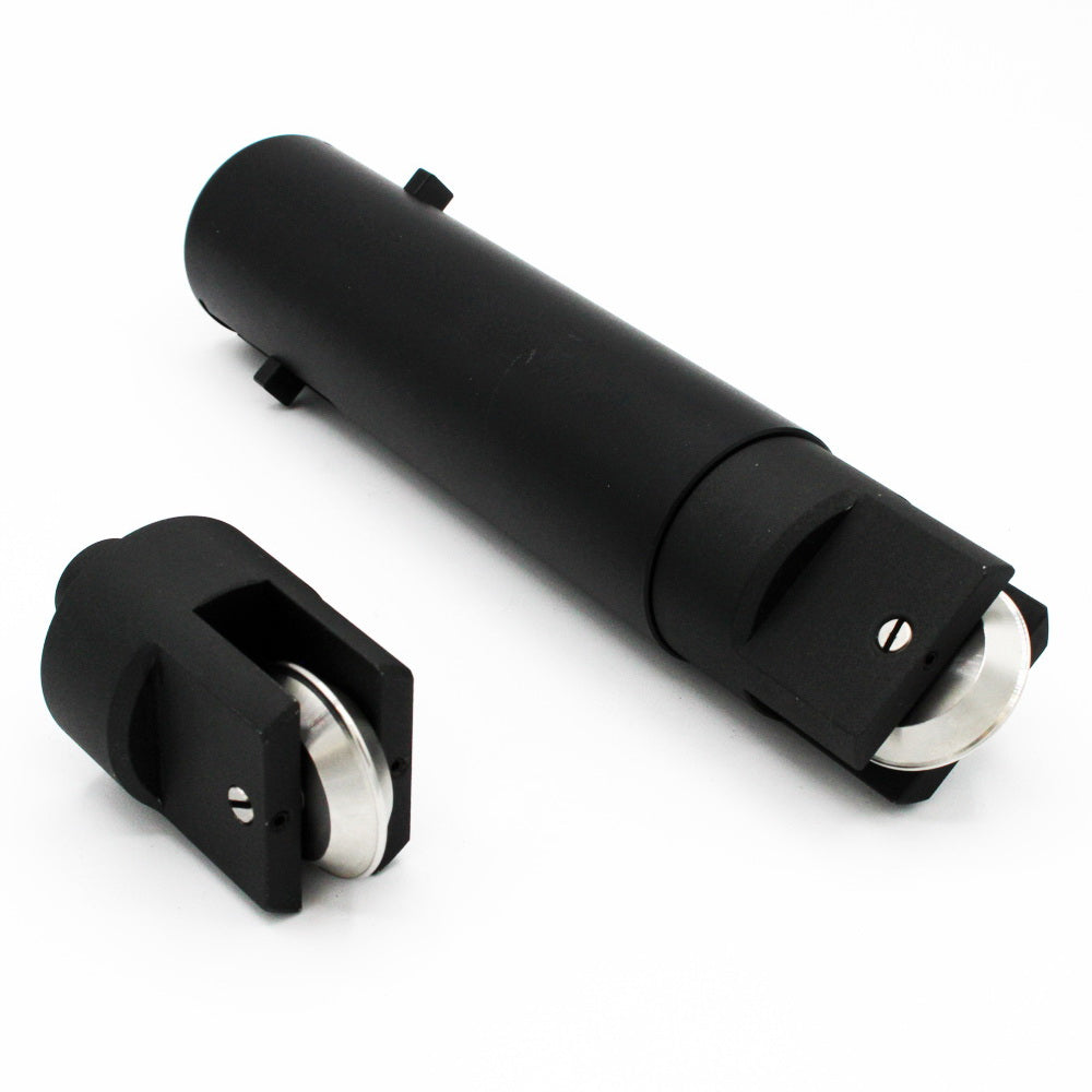 Creasing Knife for Mintech TR-M Series