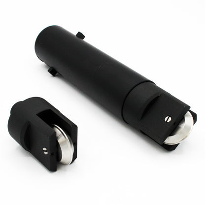 Creasing Knife for Mintech TR-M Series