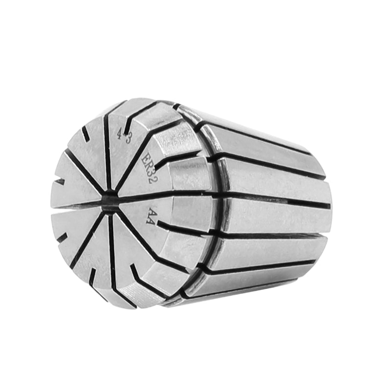 Collets for ER32 Tool Holder