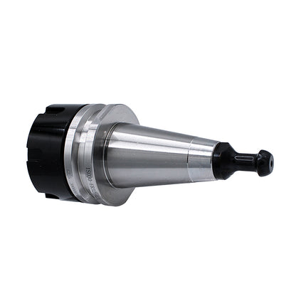 ISO30 ER32-42L Balance Collet Chuck CNC Tool Holder Stainless Steel with Pull Stud