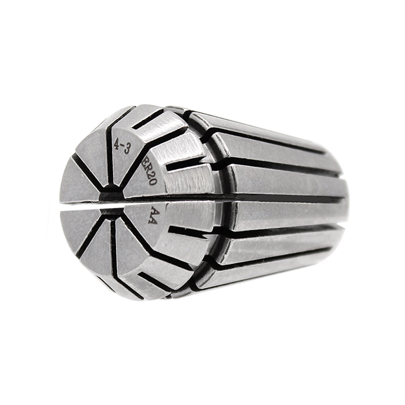Collets for ER20 Tool Holder