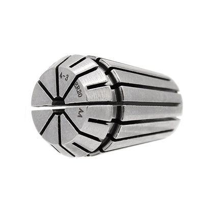 Collets for ER20 Tool Holder