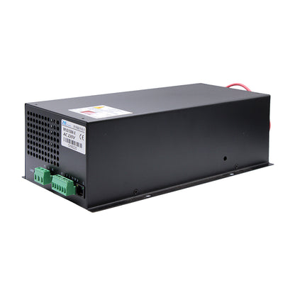 150W CO₂ Laser Power Supply 
