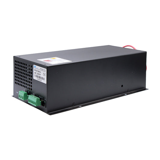 150W CO₂ Laser Power Supply 