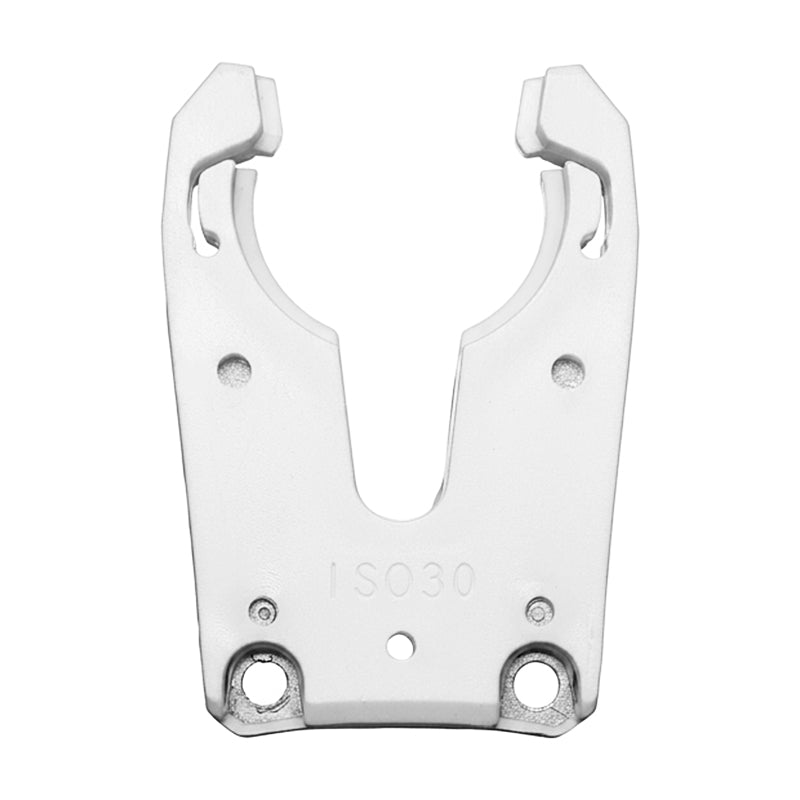 Holder Clamps for Route Bits