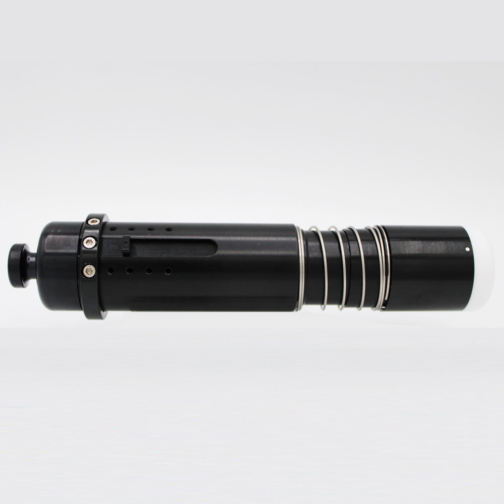 Pointed Knife for Mintech TR-M Series