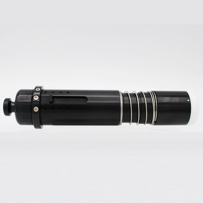 Pointed Knife for Mintech TR-M Series