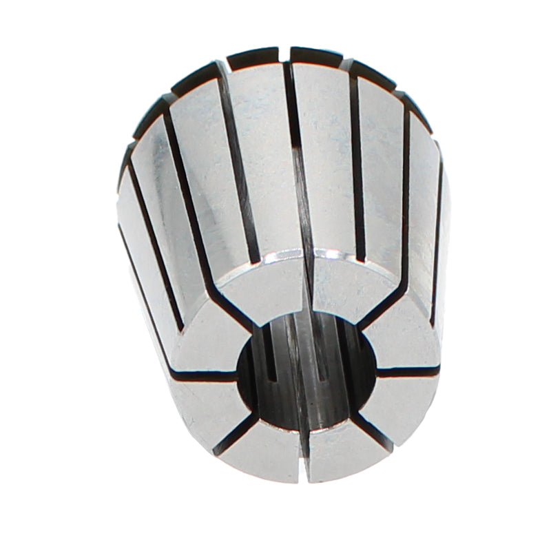 Collets for ER32 Tool Holder