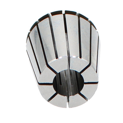 Collets for ER32 Tool Holder