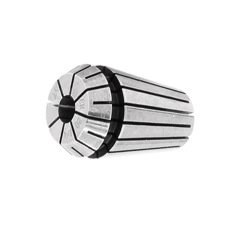 Collets for ER20 Tool Holder