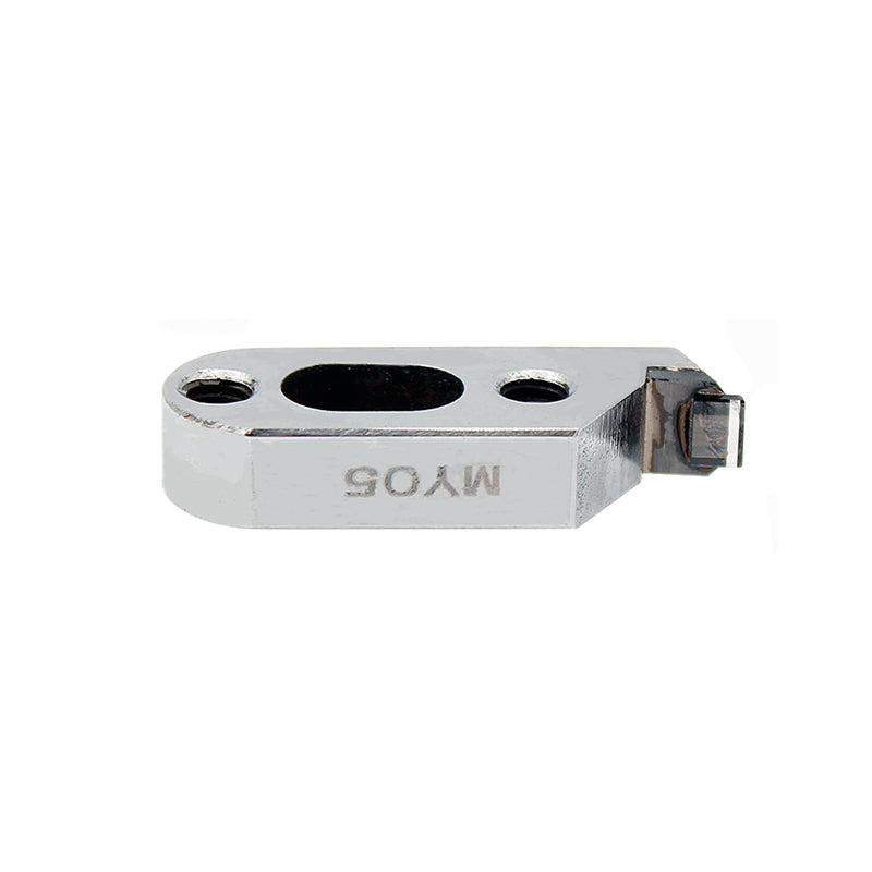Diamond Polishing Tools