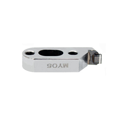 Diamond Polishing Tools
