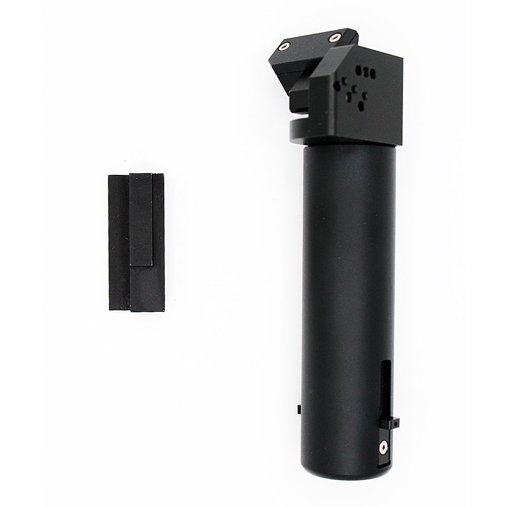 Oblique Knife for Mintech TR-M Series