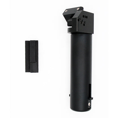 Oblique Knife for Mintech TR-M Series