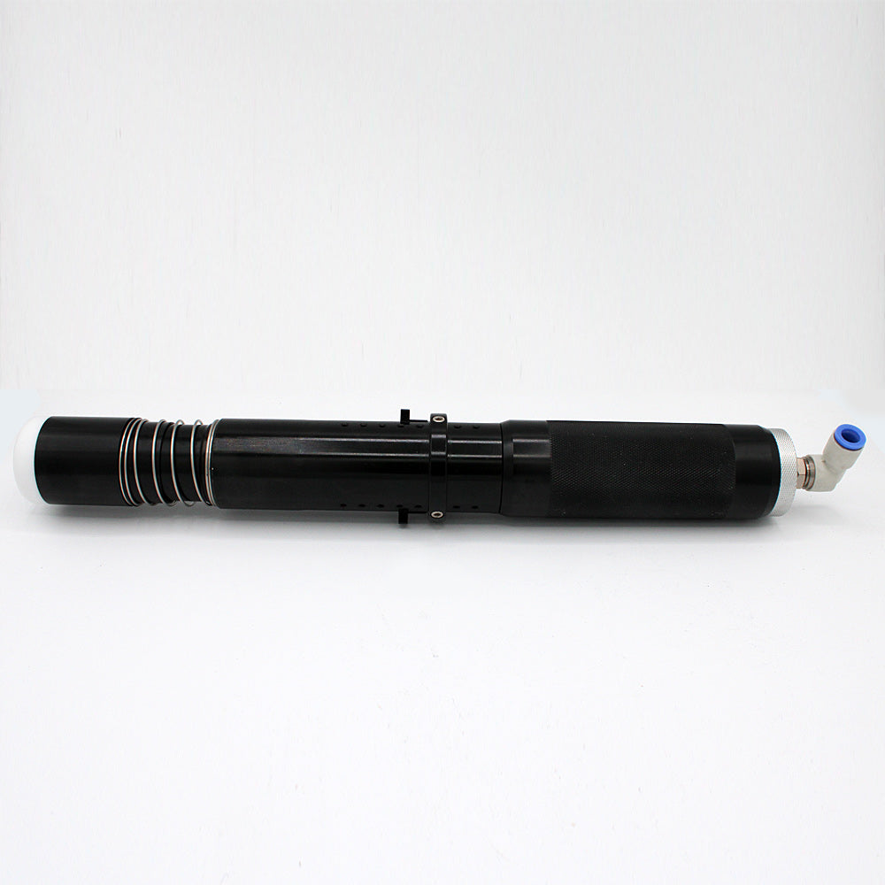Pneumatic Knife for Mintech TR-M Series