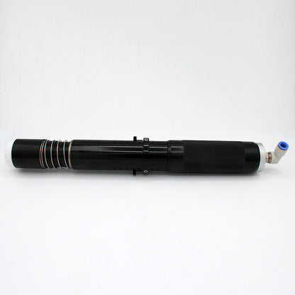 Pneumatic Knife for Mintech TR-M Series