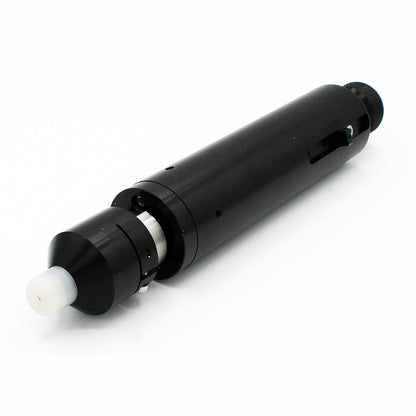 Spring Knife for Mintech TR-M Series