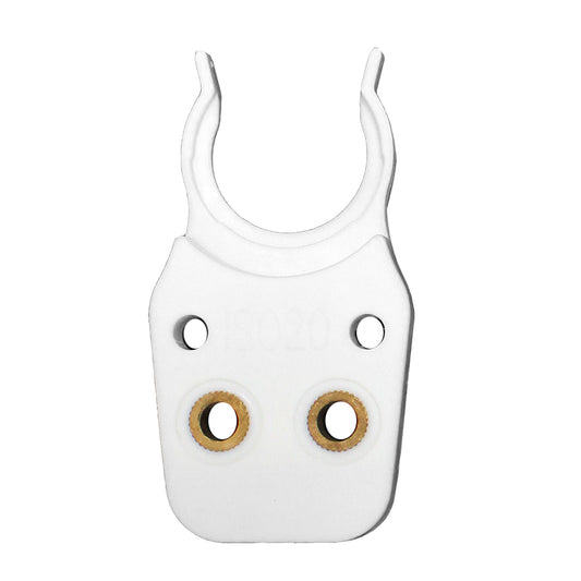 Holder Clamps