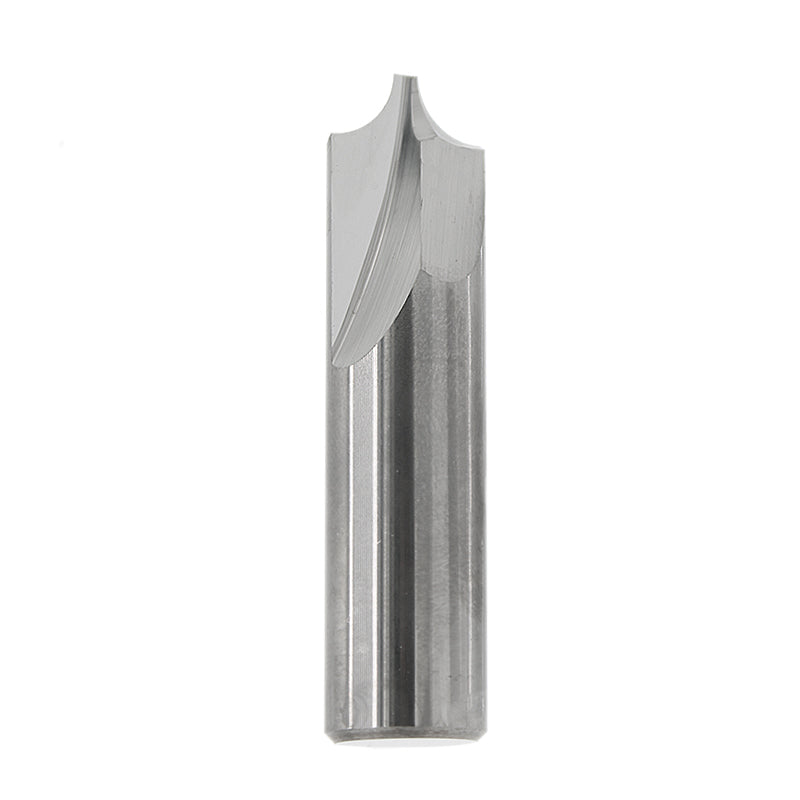Corner Rounding Router Bits