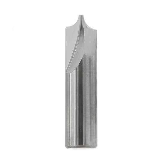 Corner Rounding Router Bits