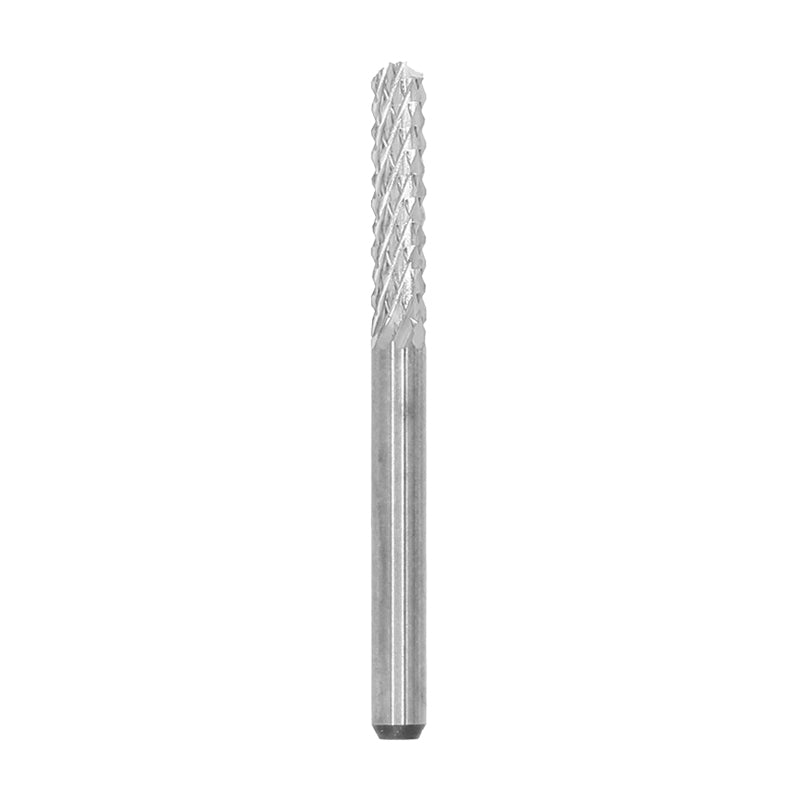 Burr Router Bits