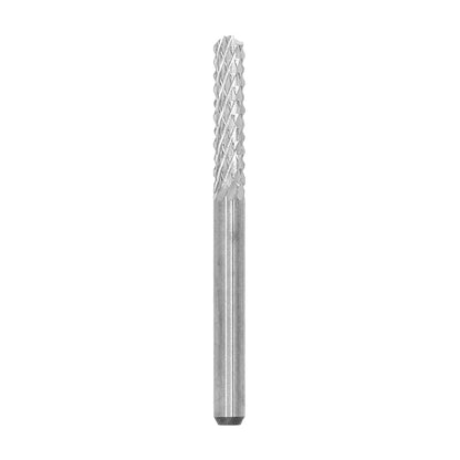 Burr Router Bits