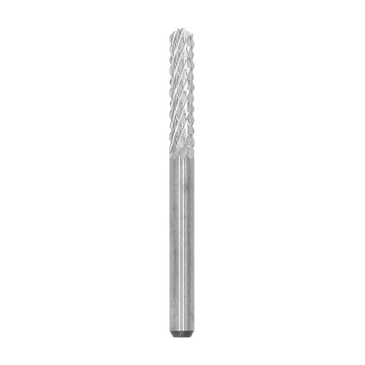 Burr Router Bits