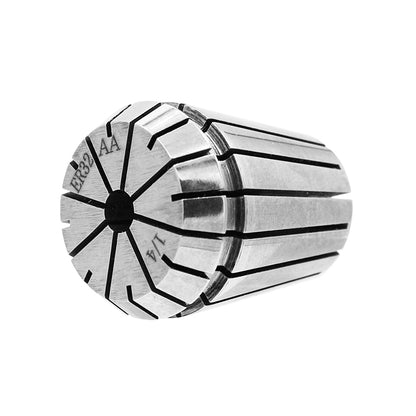 Collets for ER32 Tool Holder for CNC Router Bits