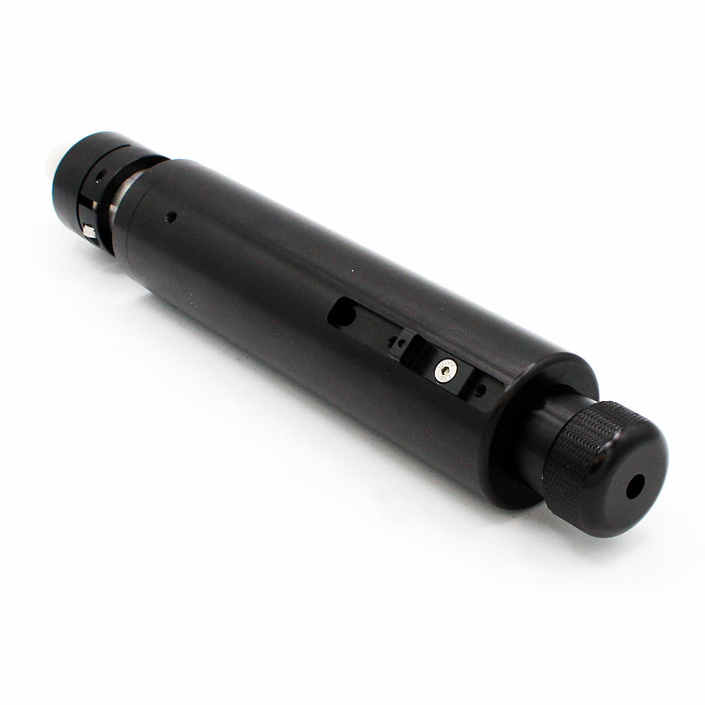 Spring Knife for Mintech TR-M Series