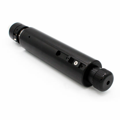 Spring Knife for Mintech TR-M Series