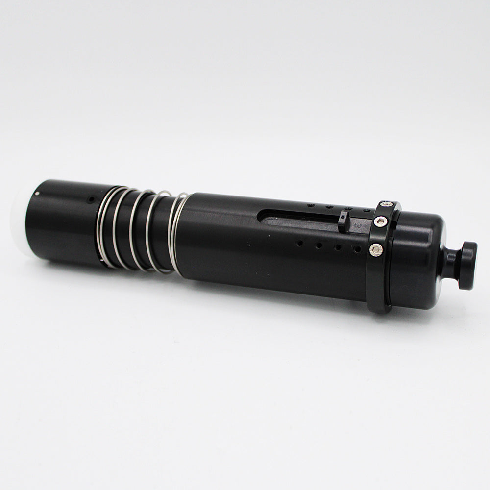 Pointed Knife for Mintech TR-M Series