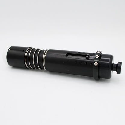 Pointed Knife for Mintech TR-M Series