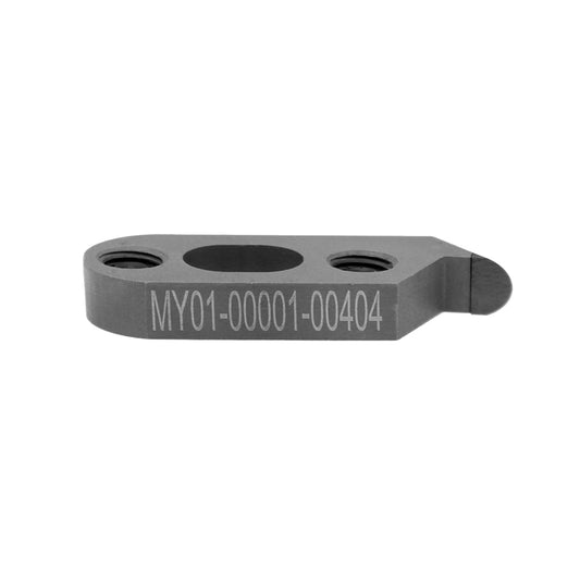Diamond Polishing Tools