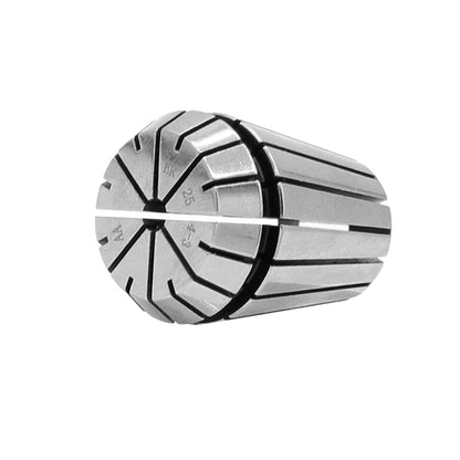 Collets for ER25 Tool Holder