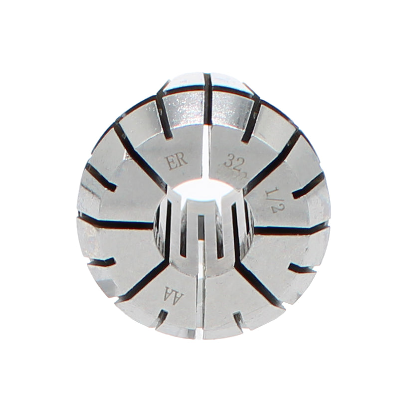 Collets for ER32 Tool Holder
