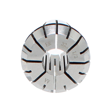 Collets for ER32 Tool Holder