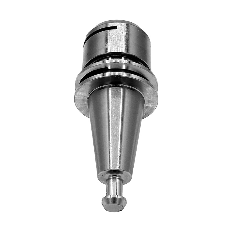 ISO20 ER20-040MS Balance Collet Chuck CNC Tool Holder with Pull Stud