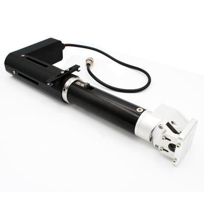 Active Wheel Knife for Mintech TR-M Series
