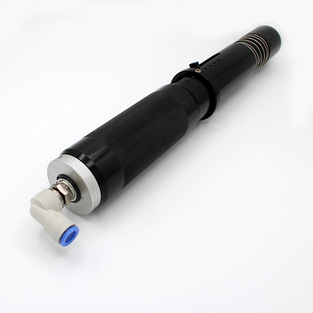 Pneumatic Knife for Mintech TR-M Series