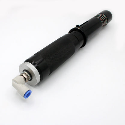 Pneumatic Knife for Mintech TR-M Series