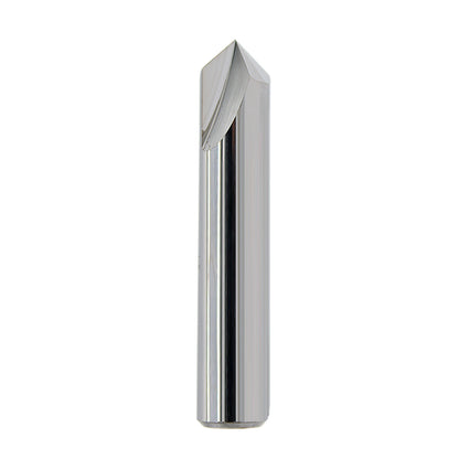 Tapered Router Bits