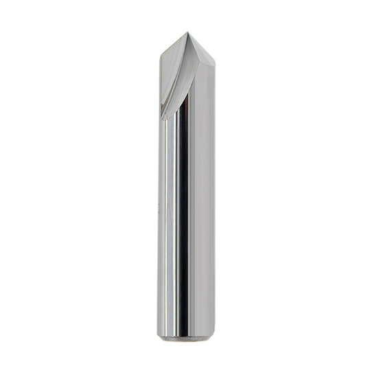 Tapered Router Bits