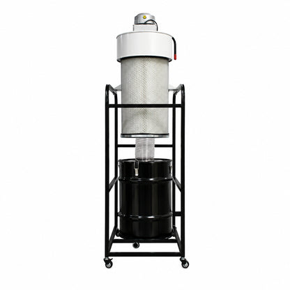 旋风除尘器 CC2000