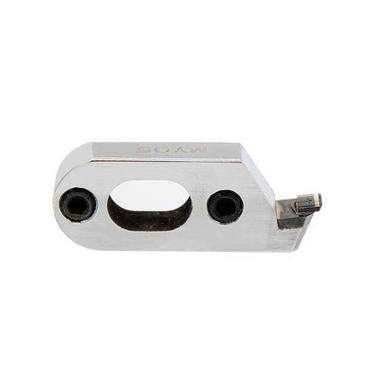 Diamond Polishing Tools
