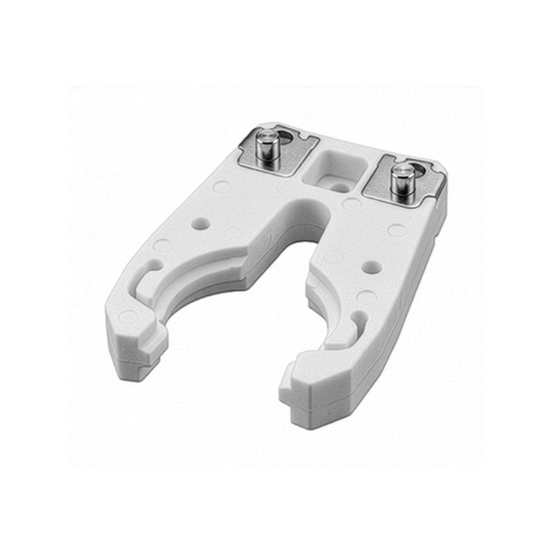 Holder Clamps for Route Bits