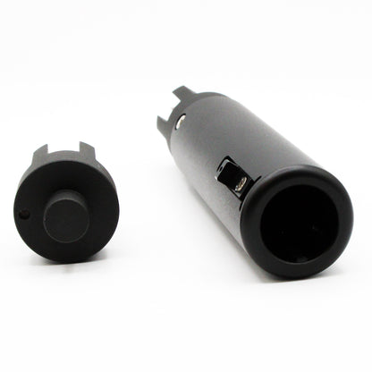 Creasing Knife for Mintech TR-M Series