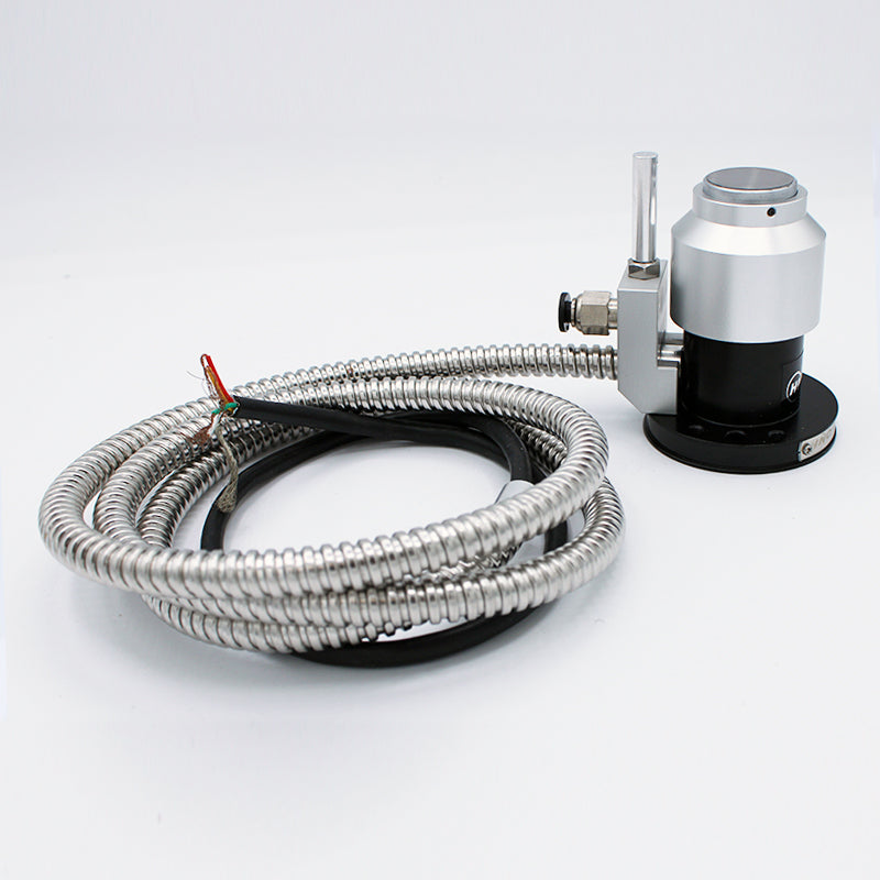 High Precise Electronic Auto Tool Setter for CNC Router