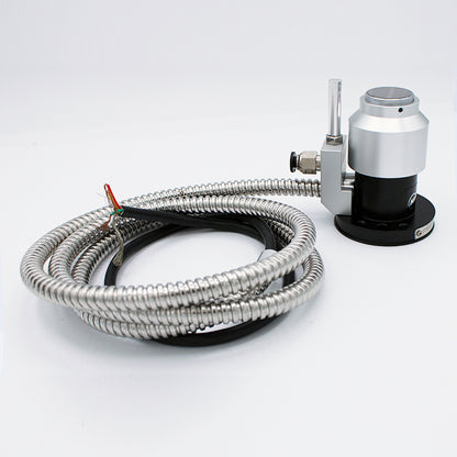 High Precise Electronic Auto Tool Setter for CNC Router